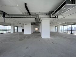 Woods Square (D25), Office #553301721